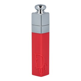 Dior Add Lip Tint 451 Nat Coral