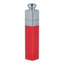 Dior Add Lip Tint 451 Nat Coral