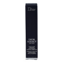 Dior Add Lip Tint 451 Nat Coral