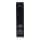 Dior Add Lip Tint 451 Nat Coral