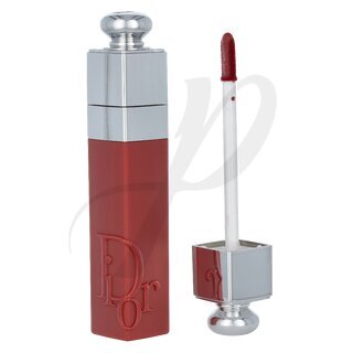 Dior Add Lip Tint 541 Nat Sienna