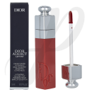 Dior Add Lip Tint 541 Nat Sienna