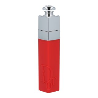 Dior Addict - Lip Tint - 561 Naturel Poppy 5ml