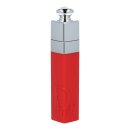 Dior Addict - Lip Tint - 561 Naturel Poppy 5ml