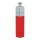 Dior Addict - Lip Tint - 561 Naturel Poppy 5ml