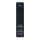 Dior Addict - Lip Tint - 561 Naturel Poppy 5ml