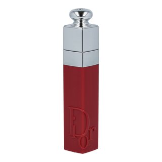 Dior Addict - Lip Tint - 771 Naturel Berry 5ml