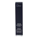 Dior Addict - Lip Tint - 771 Naturel Berry 5ml