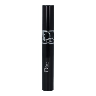 Diorshow - Mascara - 288 Blue 10ml
