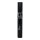 Diorshow - Mascara - 288 Blue 10ml