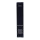 Diorshow - Mascara - 288 Blue 10ml