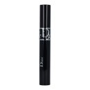 Diorshow - Mascara - 798 Brown 10ml