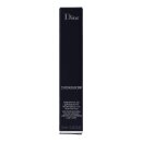 Diorshow - Mascara - 798 Brown 10ml