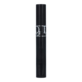 Diorshow Mascara PumpNVolume 090