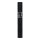 Diorshow Mascara PumpNVolume 090