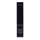 Diorshow Mascara PumpNVolume 090