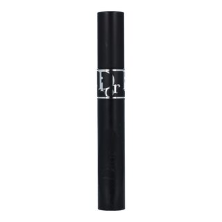 Diorshow - PumpNVolume Mascara - 260 Blue 6g