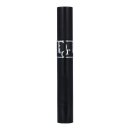 Diorshow - PumpNVolume Mascara - 260 Blue 6g