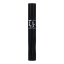 Diorshow - PumpNVolume Mascara - 795 Brown 6g