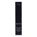 Diorshow - PumpNVolume Mascara - 795 Brown 6g