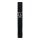 Diorshow - PumpNVolume Mascara - 795 Brown 6g