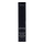 Diorshow - PumpNVolume Mascara - 795 Brown 6g