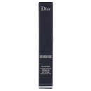 Dior Diorsh On Stage Liner 091