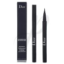Dior Diorsh On Stage Liner 091