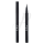 Dior Diorsh On Stage Liner 091