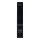 Diorshow - On Stage Liner - 096 Satin Black 0,55ml