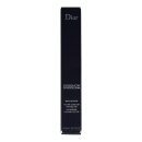 Dior Diorsh On Stage Liner 181