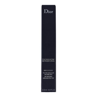 Dior Diorsh On Stage Liner 296