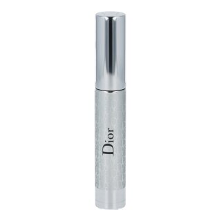 Diorshow - On Set Brow - 00 Univ Clear 5g
