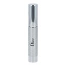 Dior Show On Set Brow 00 Univ Clear
