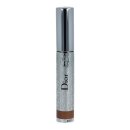 Show On Set Brow N° 01 Blond 5ml