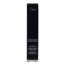 Show On Set Brow N° 01 Blond 5ml