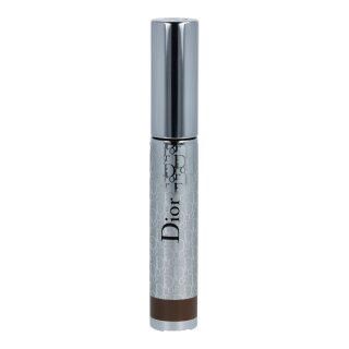 Diorshow On Set Brow 03 Brown 5ml