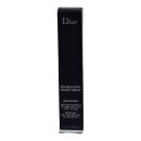 Diorshow On Set Brow 03 Brown 5ml