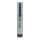 Diorshow On Set Brow 03 Brown 5ml