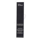 Show On Set Brow 032 Dark Brown 5ml