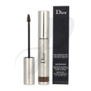 Show On Set Brow 032 Dark Brown 5ml
