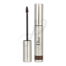 Show On Set Brow 032 Dark Brown 5ml