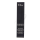 Show On Set Brow 032 Dark Brown 5ml