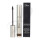 Show On Set Brow 032 Dark Brown 5ml