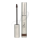 Show On Set Brow 032 Dark Brown 5ml