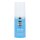 Hydro Active - Eye Contour Gel 15ml