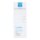 Hydro Active - Eye Contour Gel 15ml