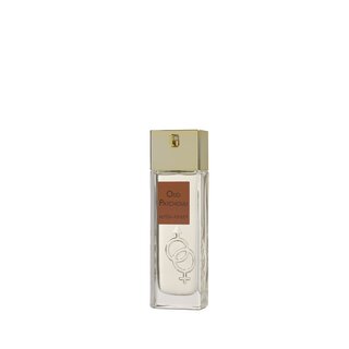 Oud Patchouli - EdP 50ml