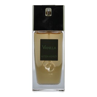 Vanilla - EdP 30ml