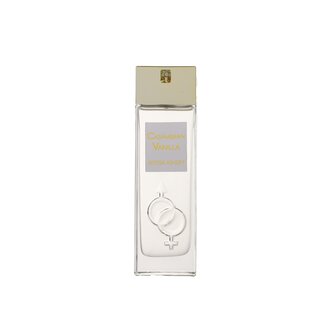 Cashmeran Vanilla - EdP 100ml